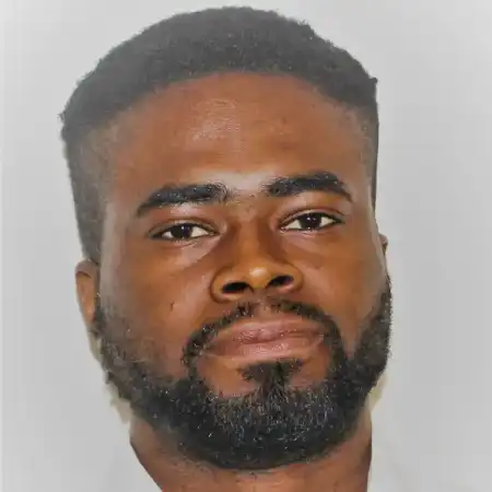 Portraite Aderemi Adewale